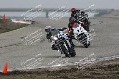 media/Nov-29-2025-TrackDaz (Sat) [[10ae2d9bce]]/A Group/Session 3 (Outside Grapevine)/